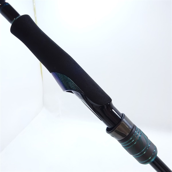 ２５エメラルダスＸ８９Ｍ